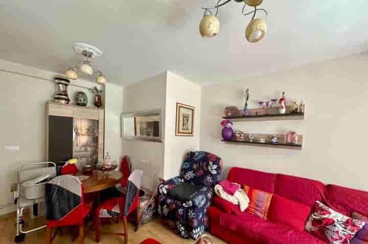 Apartment for sale in Ferrol