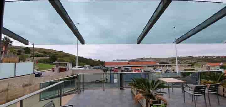 Apartment for rent in Soto de la Marina