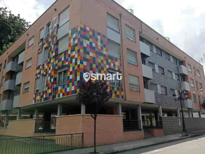 Apartment for sale in Oviedo