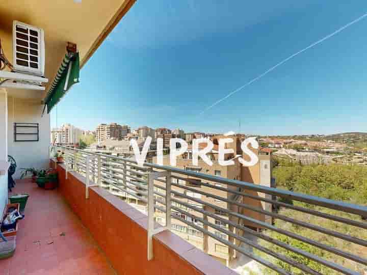 Apartamento para venda em Cáceres‎