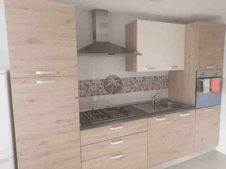 Apartamento en venta en Cho-Guaza