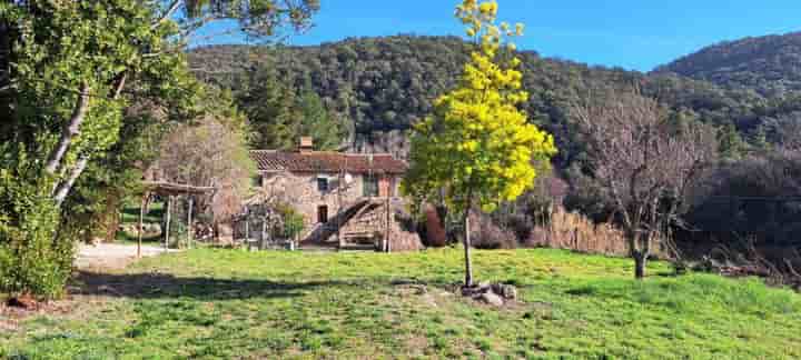 Maison à vendre à Montseny