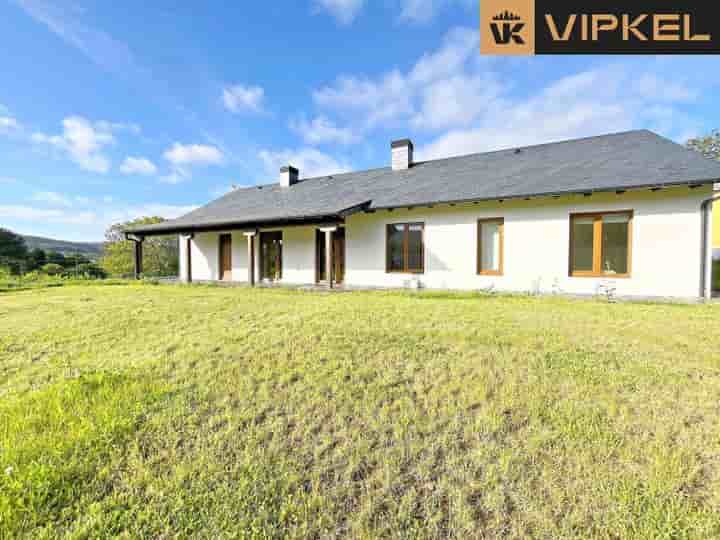 House for sale in Ferrol