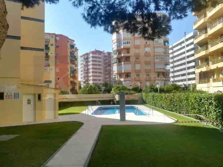 Apartamento para arrendar em Zona Sohail