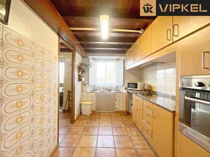 Casa en venta en Neda