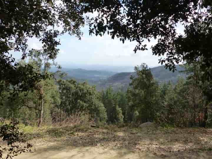 House for sale in Montseny