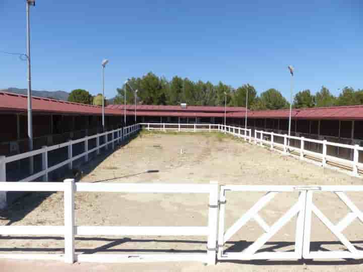 Casa para venda em Mont-Roig