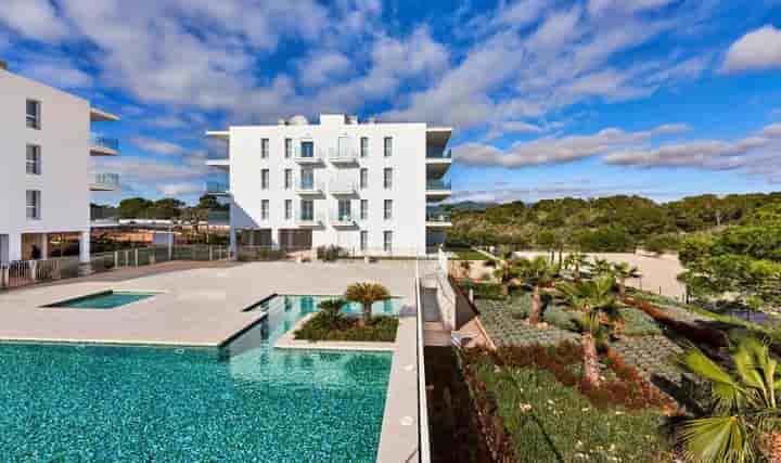 Apartment for sale in Cala Dor