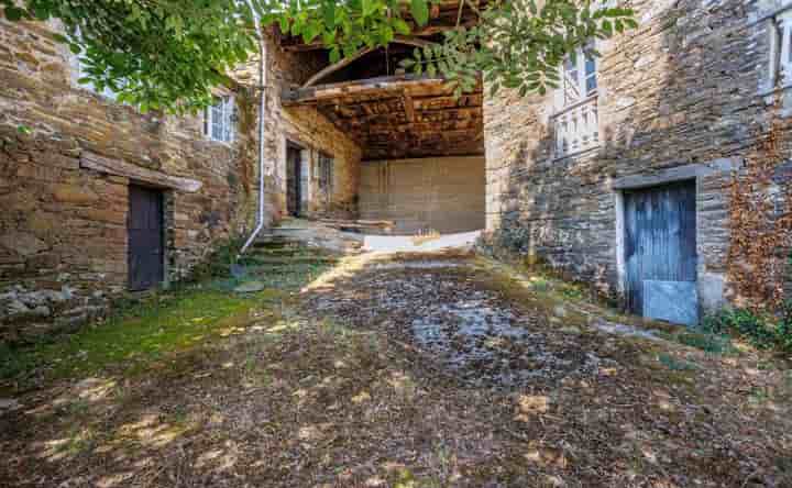 House for sale in Asturias