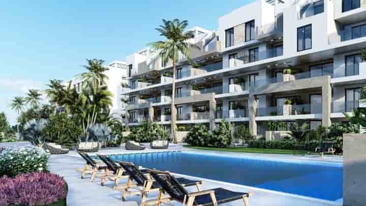 Apartment for sale in Urbanizaciones