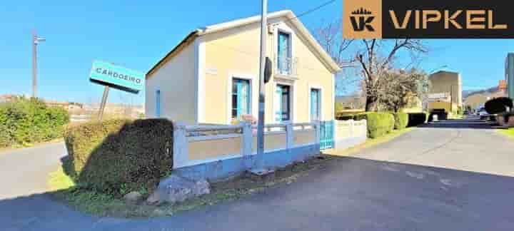 House for sale in Fene