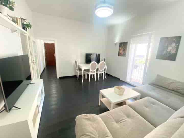 Apartment for rent in Regio
