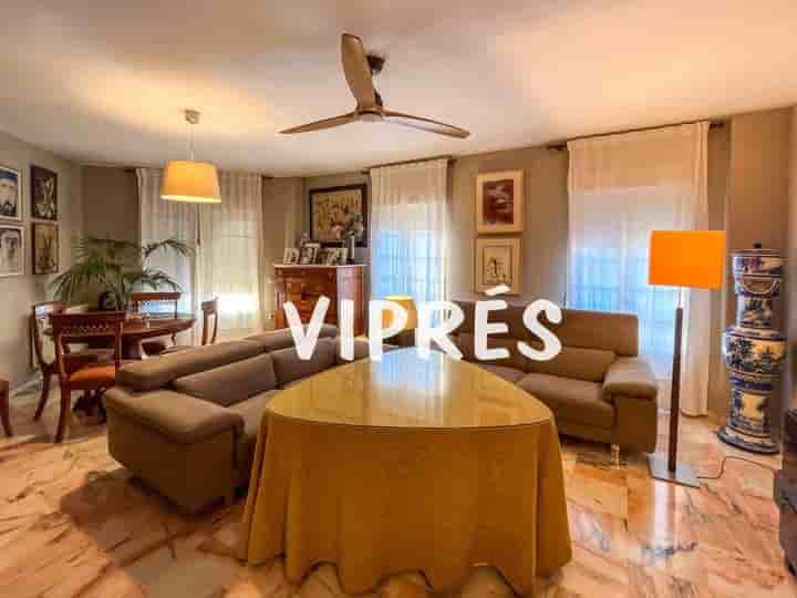 Appartement à vendre à Mérida