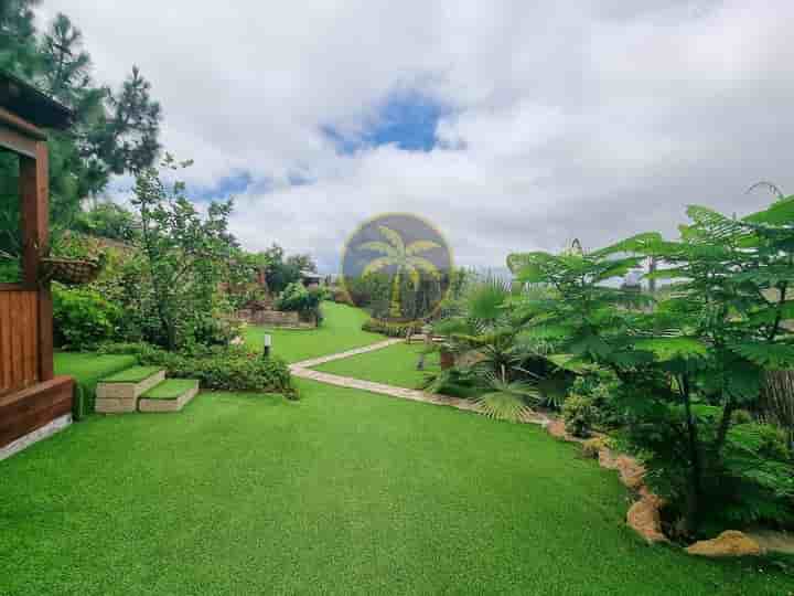 Casa para venda em Granadilla de Abona