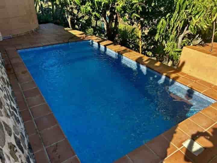 House for sale in Almuñecar