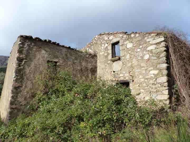 Maison à vendre à Montseny