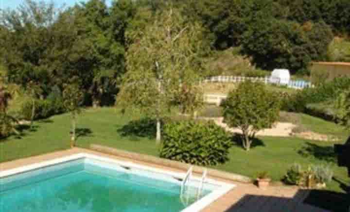 Casa en venta en Banyoles