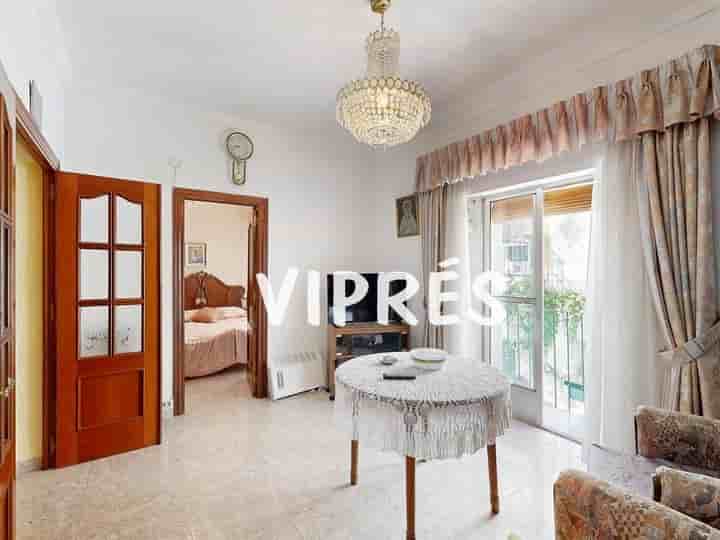 Apartment for sale in Cáceres‎