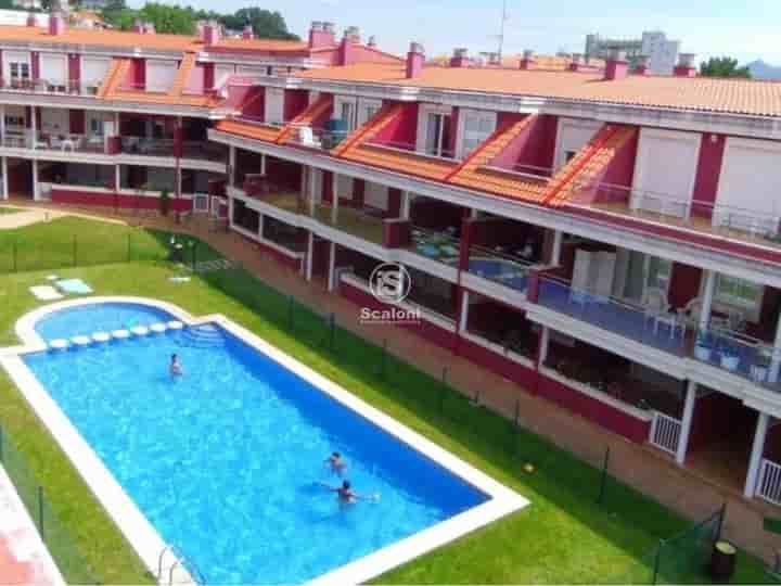 Casa para venda em Vilagarcía de Arousa