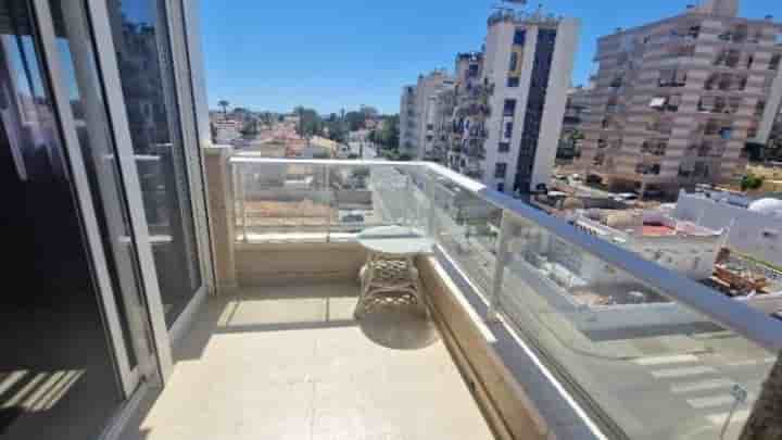 Apartment for sale in Nueva Torrevieja