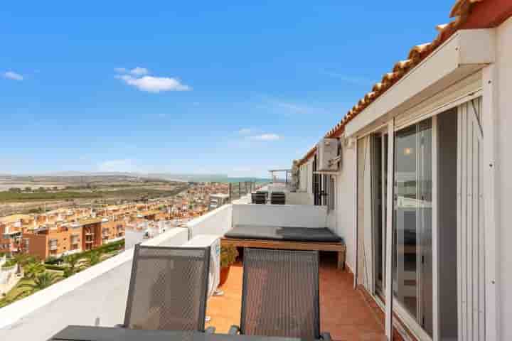 Haus zum Verkauf in Nueva Torrevieja - Aguas Nuevas