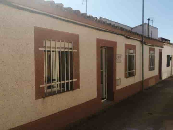 Casa en venta en Zamora