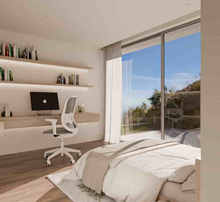 Другое для продажи в Benalmádena