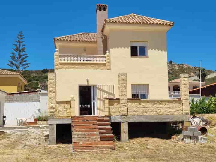 Casa en venta en Sotogrande