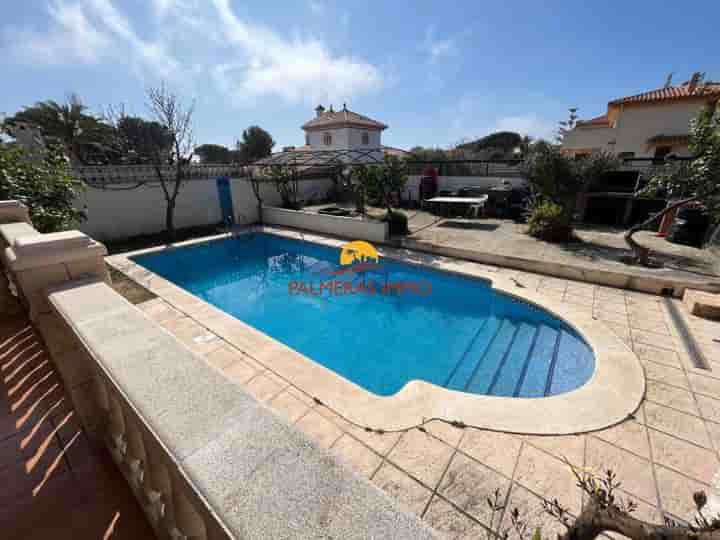 House for sale in Centro