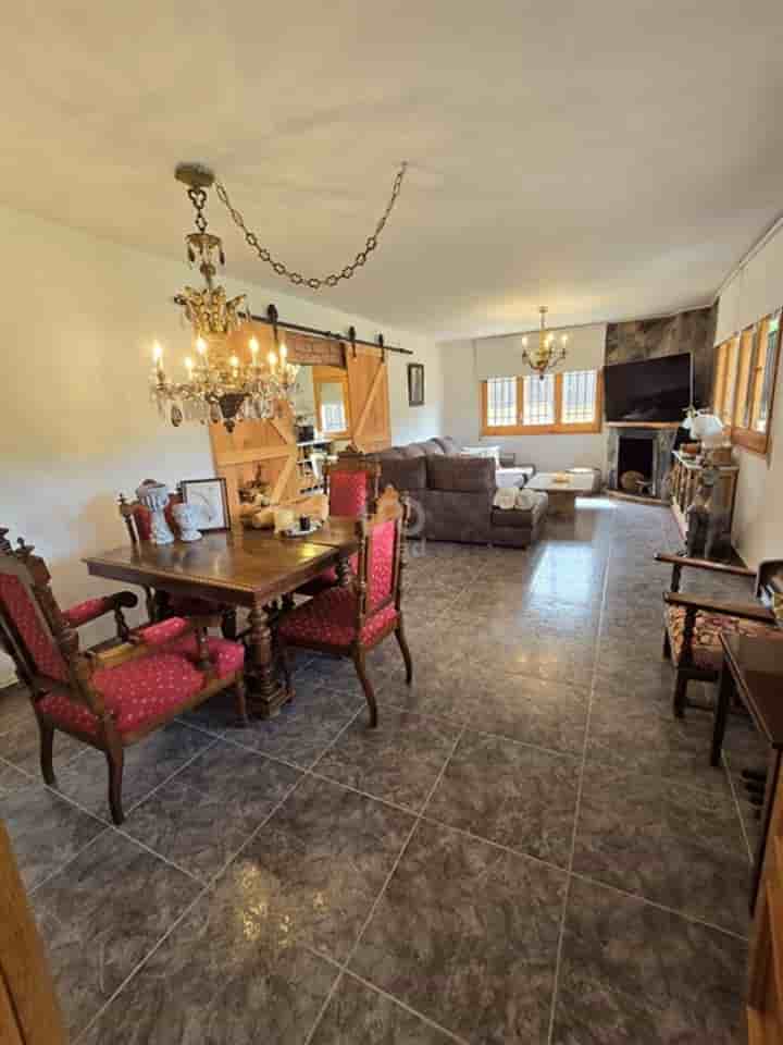 House for sale in Sant Pau de la Guardia