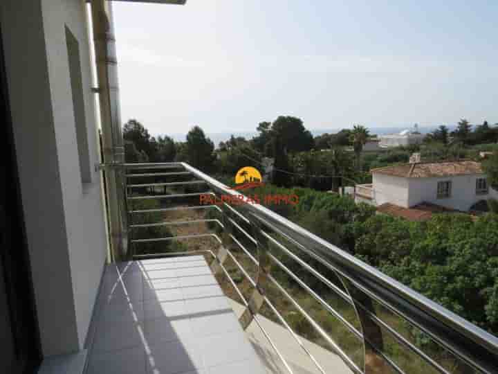 House for sale in LAmetlla de Mar