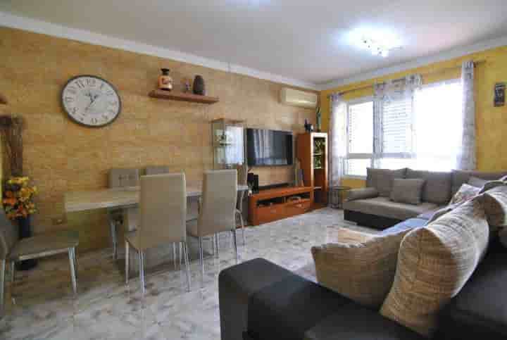 House for sale in Cruce de Arinaga