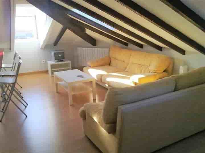 House for sale in Santander