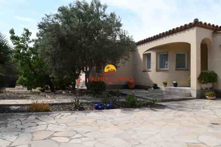 House for sale in Sant Jordi dAlfama