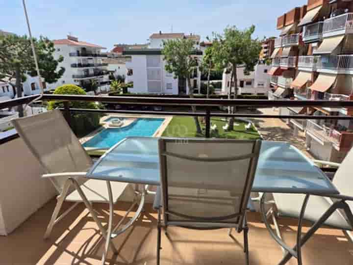 Apartment for sale in Roda de Bará