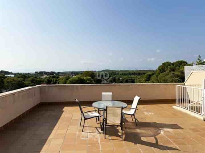 Apartment for sale in Salou