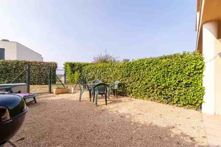 House for sale in Palau-Saverdera