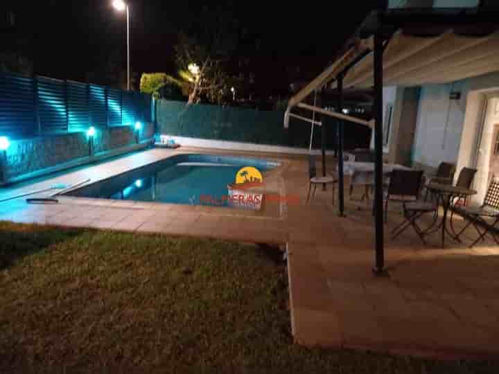 House for sale in Calafat