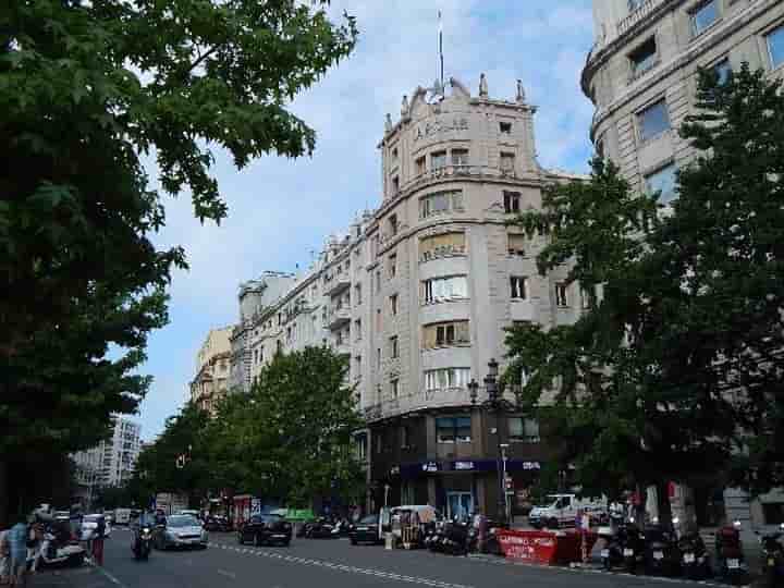 Apartamento para venda em Santander