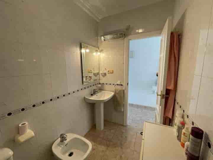 Apartment for sale in Torrevieja