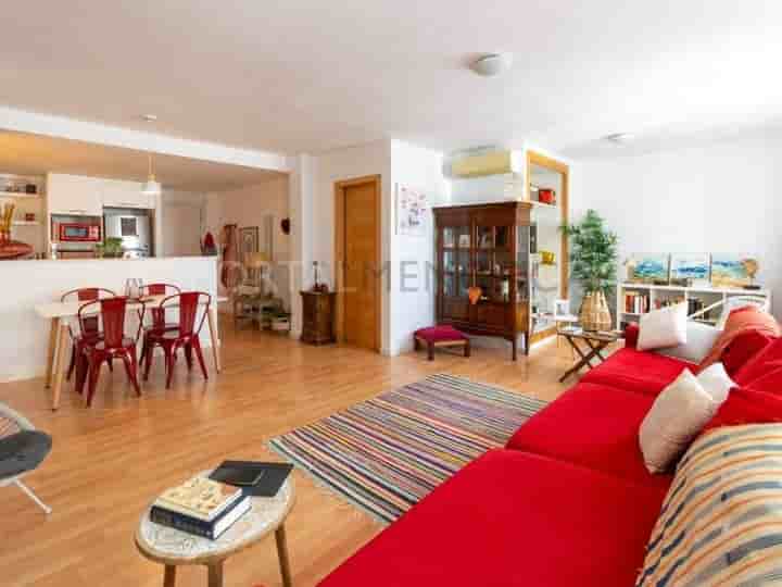 Apartment for sale in Es Mercadal