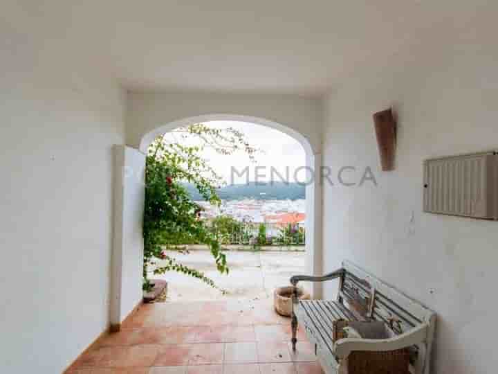 House for sale in Ferreries