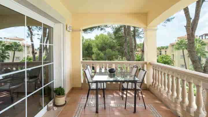 Appartement à vendre à Santa Ponça