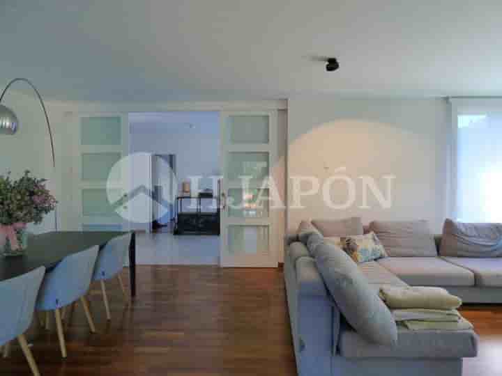 House for sale in Vallromanes