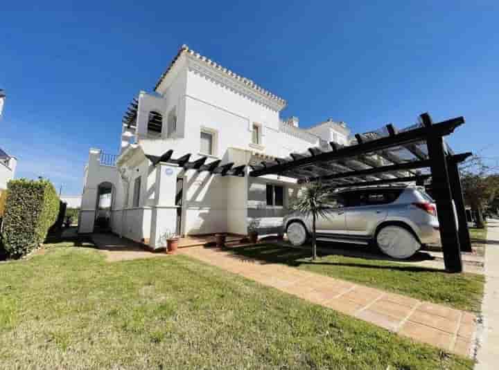 Casa en venta en Roldán