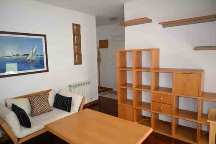 Apartamento en venta en Santander