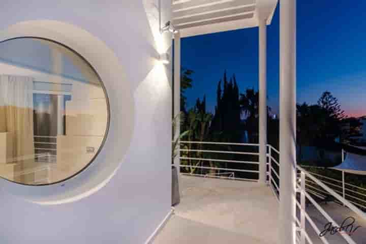 House for sale in Marbella