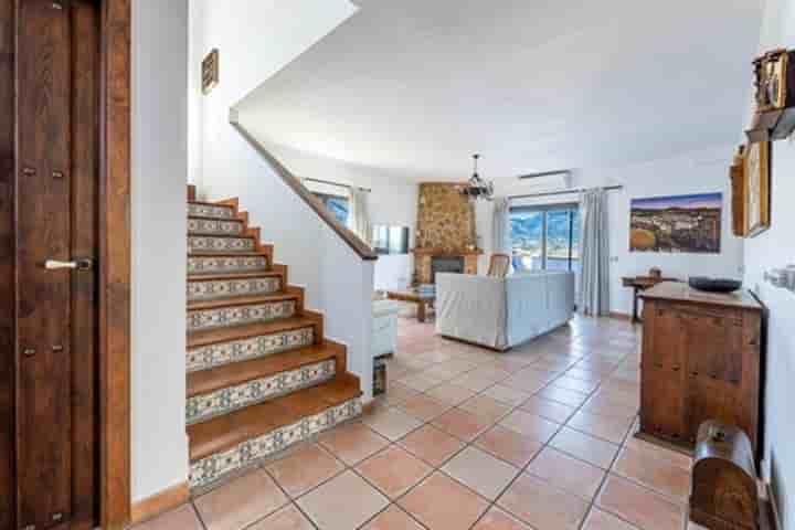 House for sale in Las Lagunas de Mijas