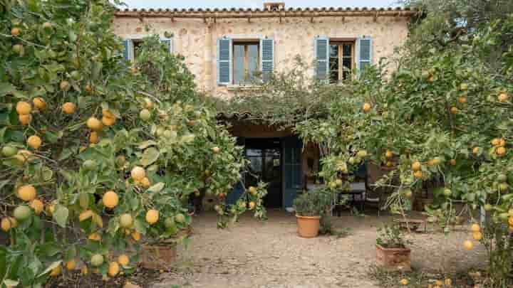 Casa in vendita a Establiments - Son Sardina