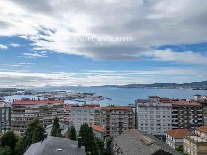 House for sale in Vigo